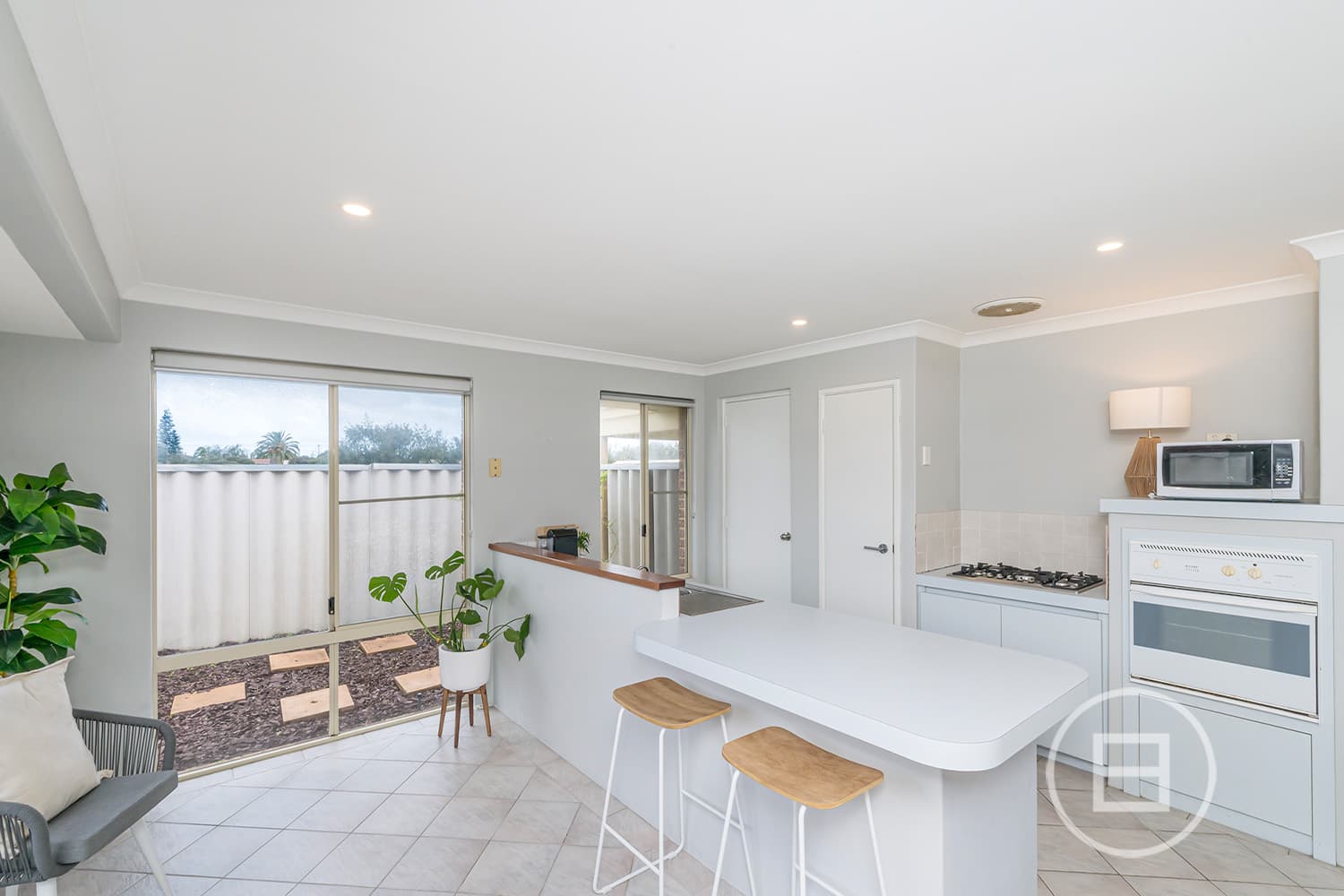 1/48 Oakover Way, HEATHRIDGE, WA, Heathridge - Thumbnail 5