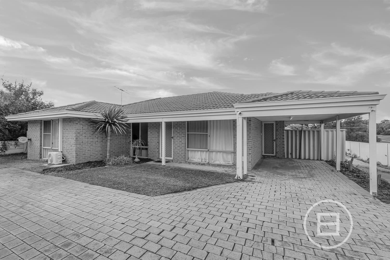 1/48 Oakover Way, HEATHRIDGE, WA, Heathridge - Image 1