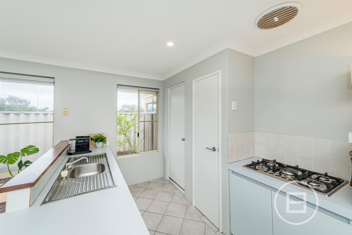 1/48 Oakover Way, HEATHRIDGE, WA, Heathridge - Thumbnail 6