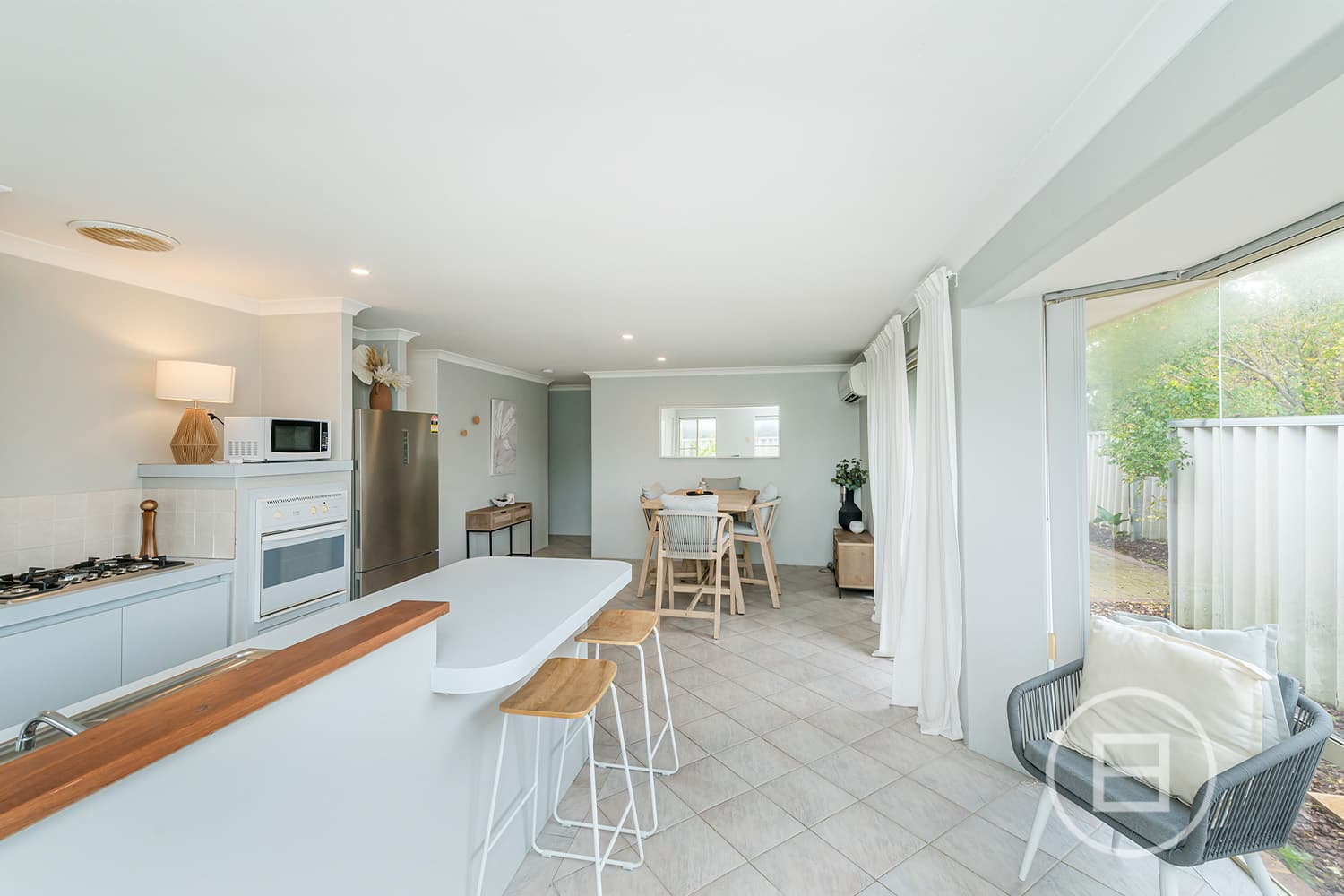 1/48 Oakover Way, HEATHRIDGE, WA, Heathridge - Thumbnail 3
