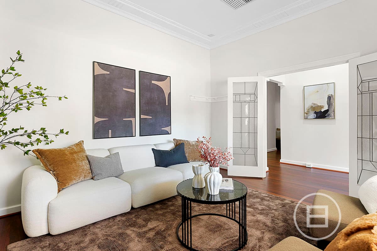 33 Whitfield Street, BASSENDEAN, WA, Bassendean - Thumbnail 3