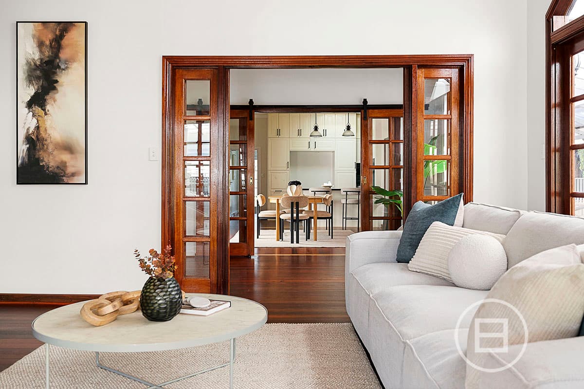 33 Whitfield Street, BASSENDEAN, WA, Bassendean - Thumbnail 6