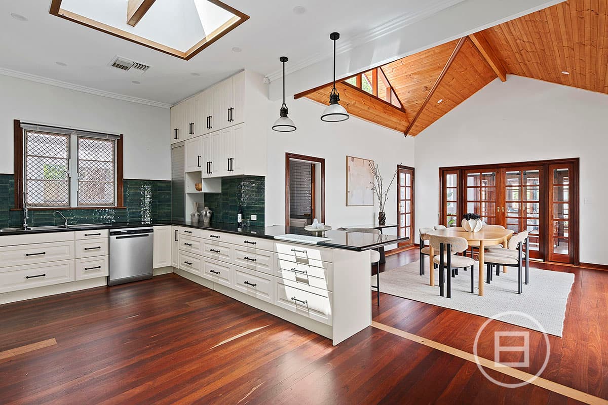 33 Whitfield Street, BASSENDEAN, WA, Bassendean - Thumbnail 8