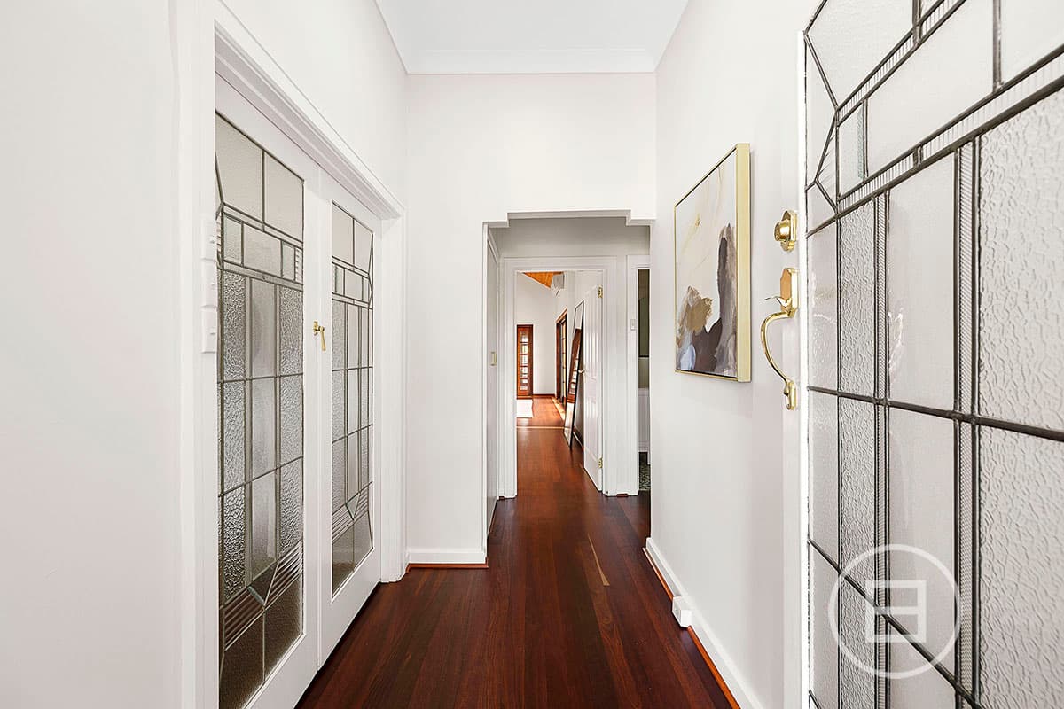 33 Whitfield Street, BASSENDEAN, WA, Bassendean - Thumbnail 2