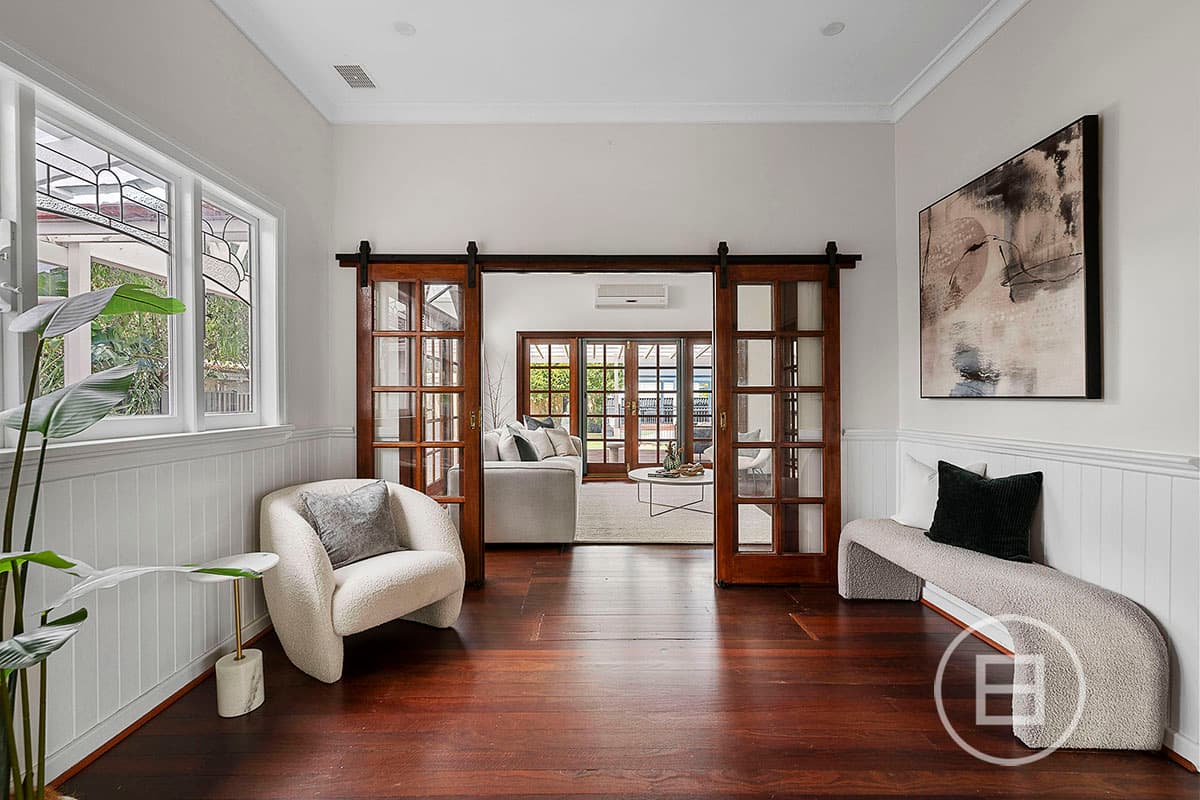 33 Whitfield Street, BASSENDEAN, WA, Bassendean - Thumbnail 4