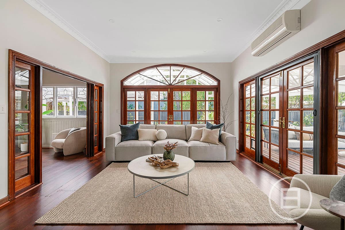 33 Whitfield Street, BASSENDEAN, WA, Bassendean - Thumbnail 5