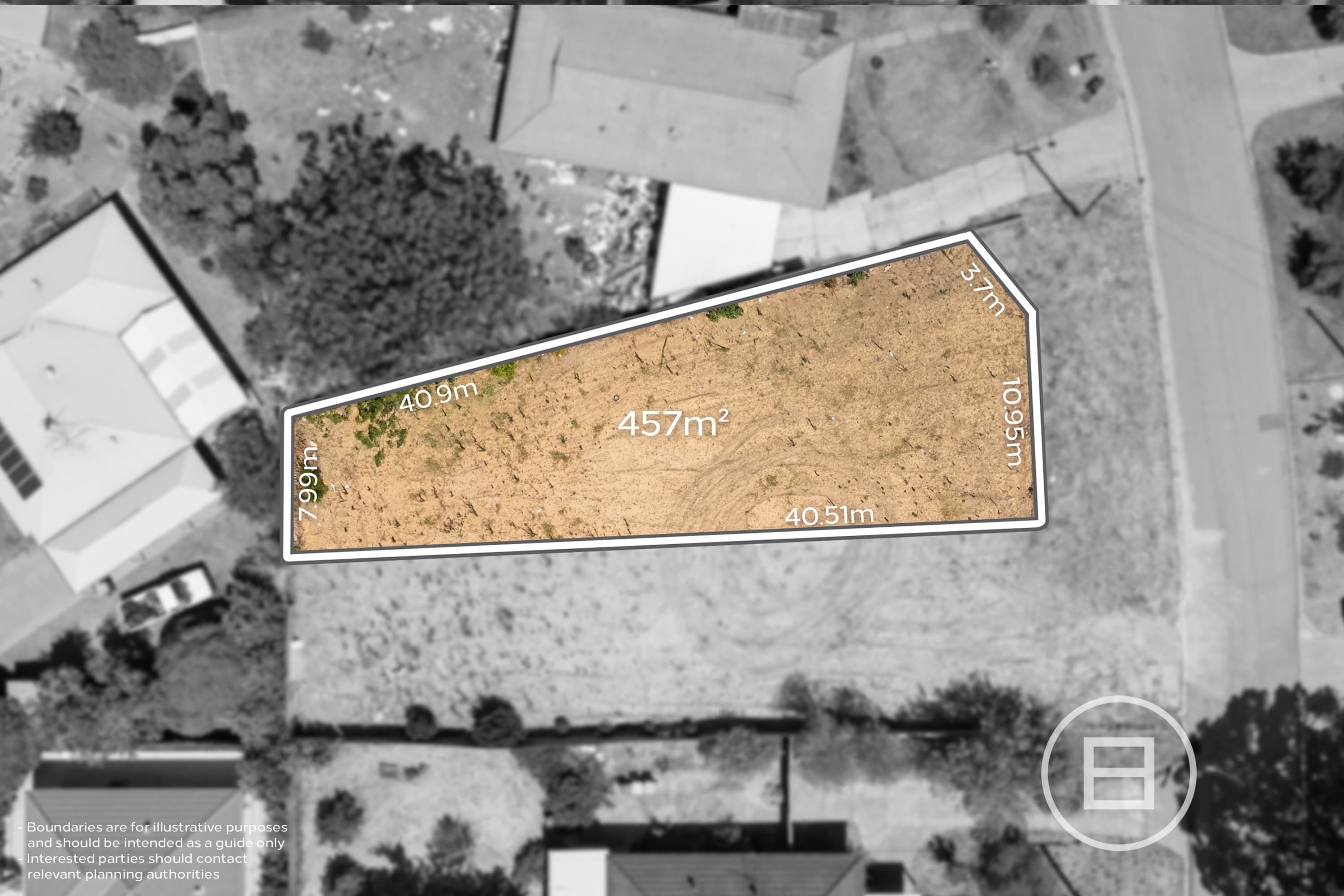 16A Fluellen Way, HAMILTON HILL, WA, Hamilton Hill - Image 1