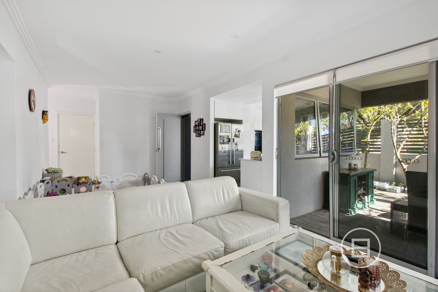 184A French Street, TUART HILL, WA, Tuart Hill - Thumbnail 6