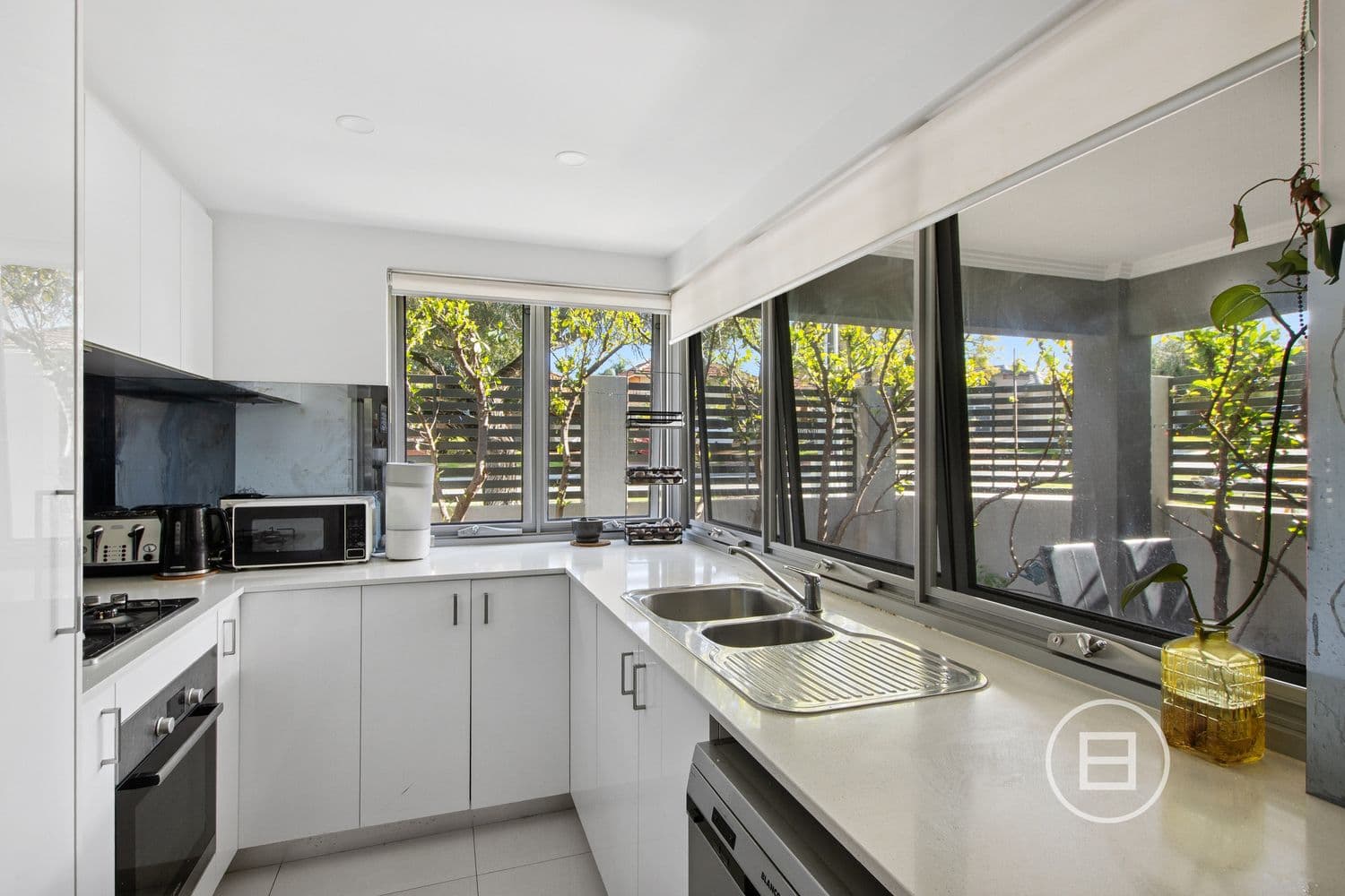 184A French Street, TUART HILL, WA, Tuart Hill - Thumbnail 3