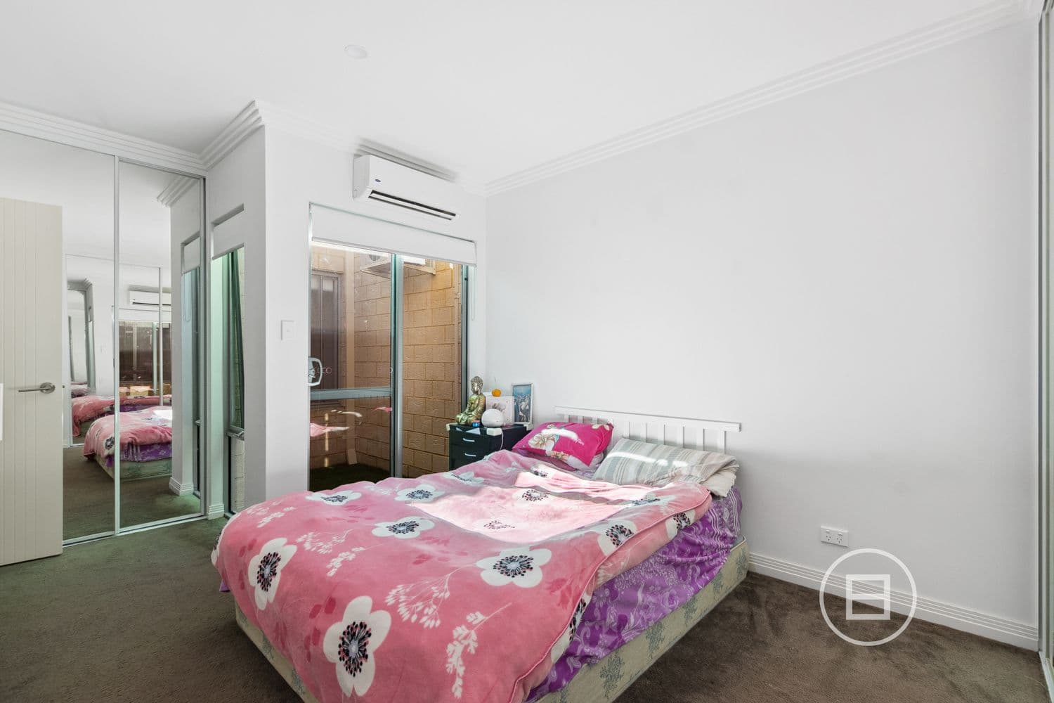 184A French Street, TUART HILL, WA, Tuart Hill - Thumbnail 8