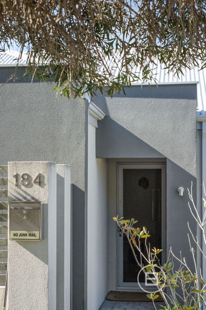 184A French Street, TUART HILL, WA, Tuart Hill - Thumbnail 2