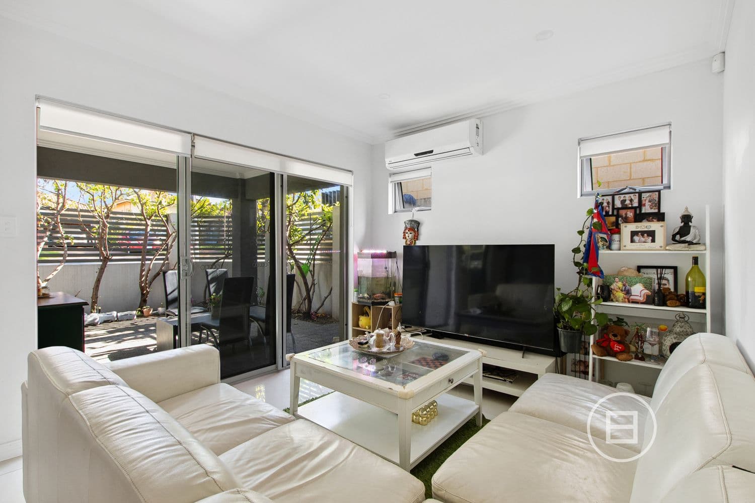 184A French Street, TUART HILL, WA, Tuart Hill - Thumbnail 5