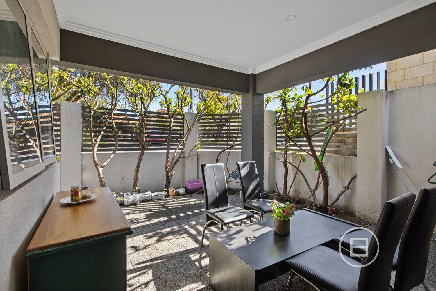 184A French Street, TUART HILL, WA, Tuart Hill - Thumbnail 7