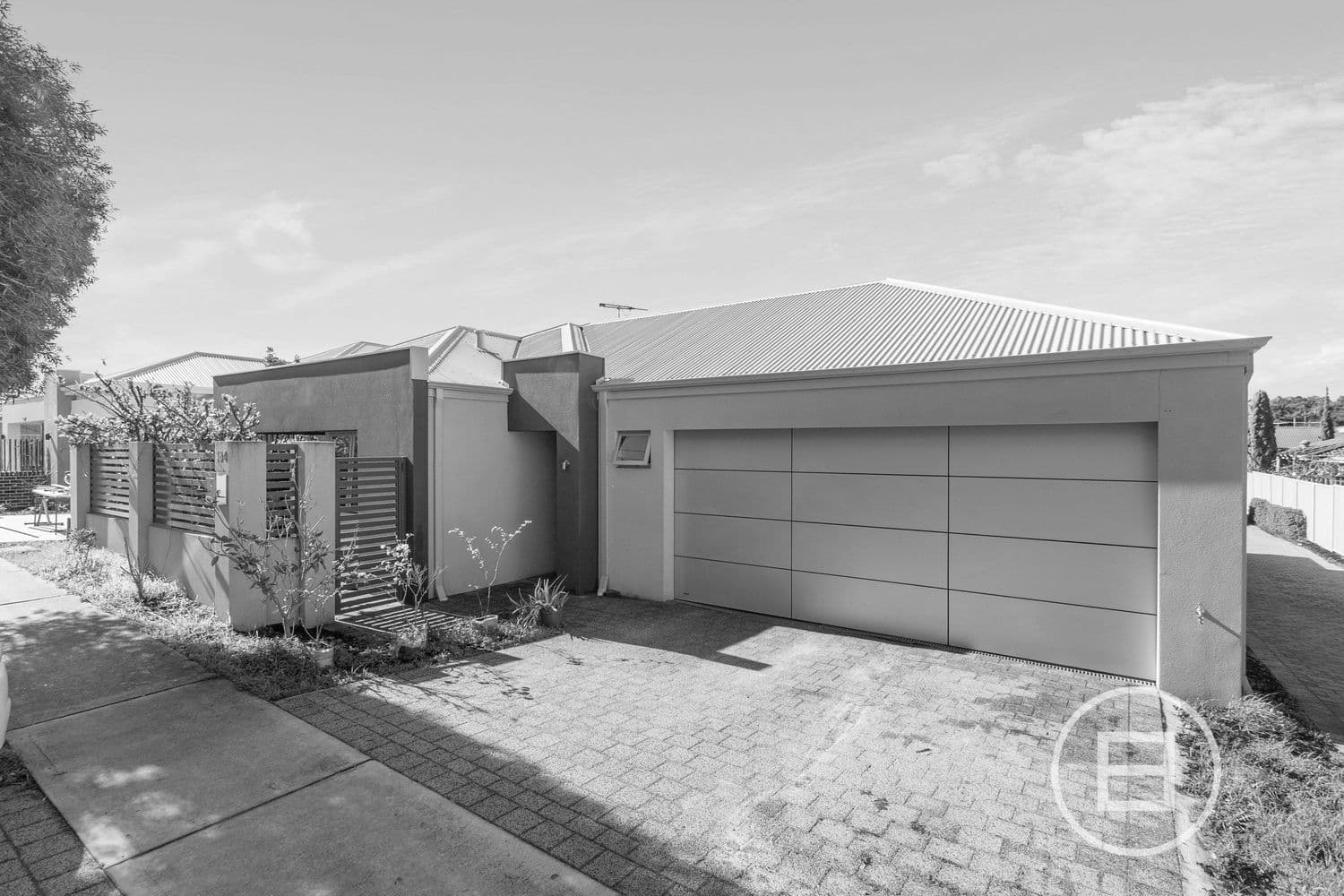 184A French Street, TUART HILL, WA, Tuart Hill - Image 1