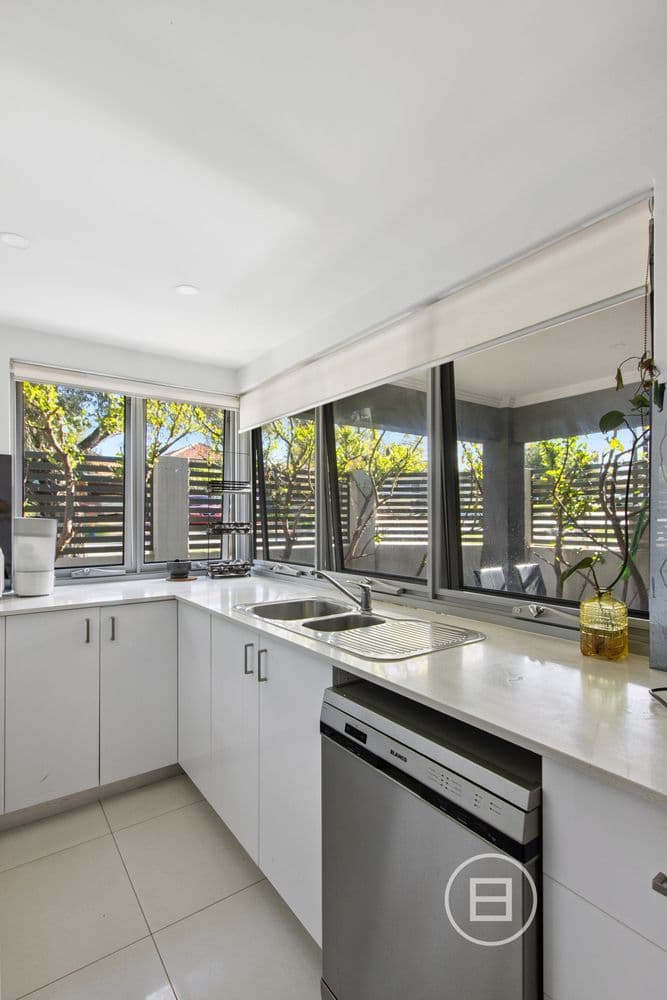 184A French Street, TUART HILL, WA, Tuart Hill - Thumbnail 4