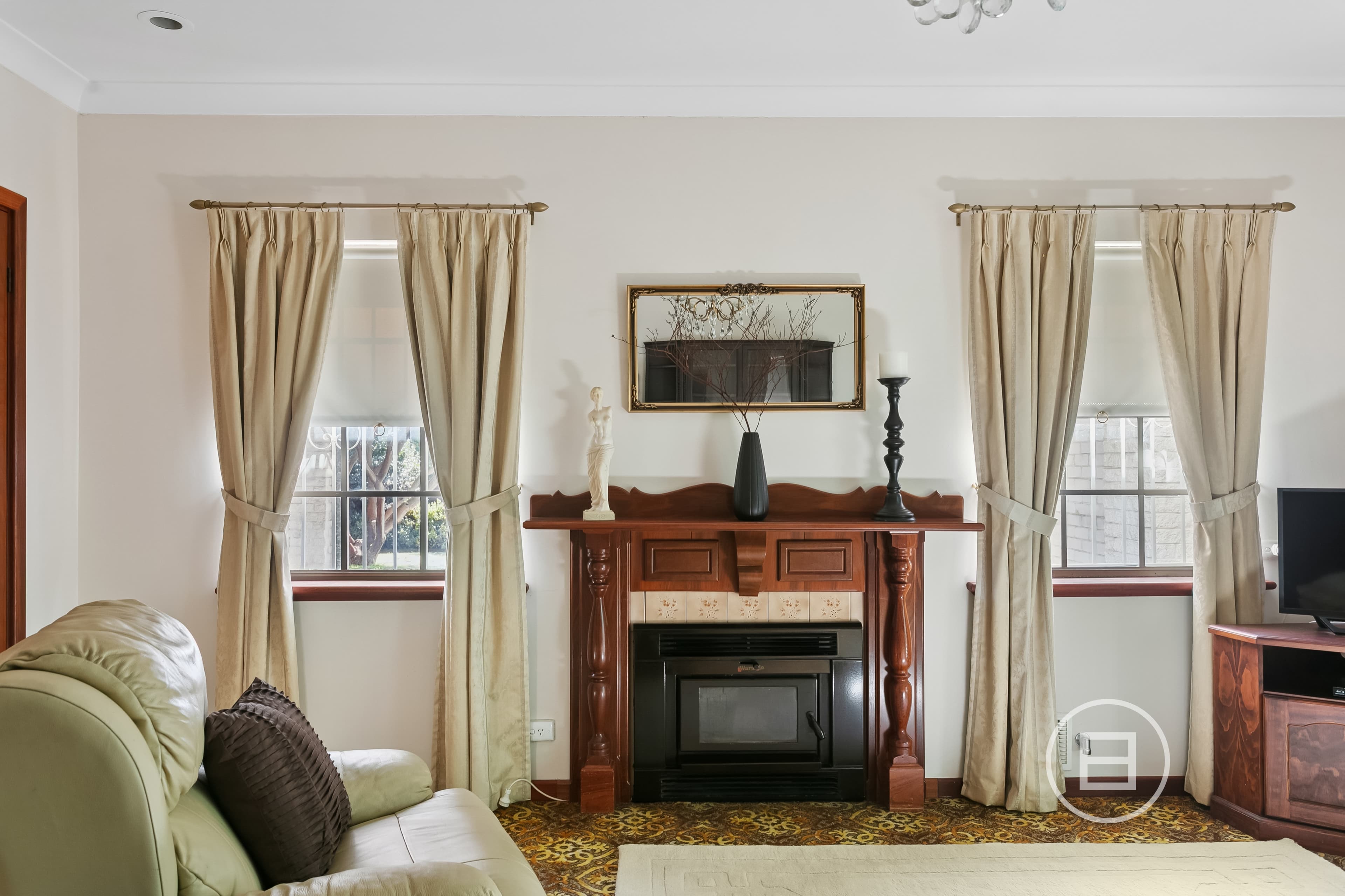 33 Dakin Street, DAGLISH, WA, Jolimont - Thumbnail 8