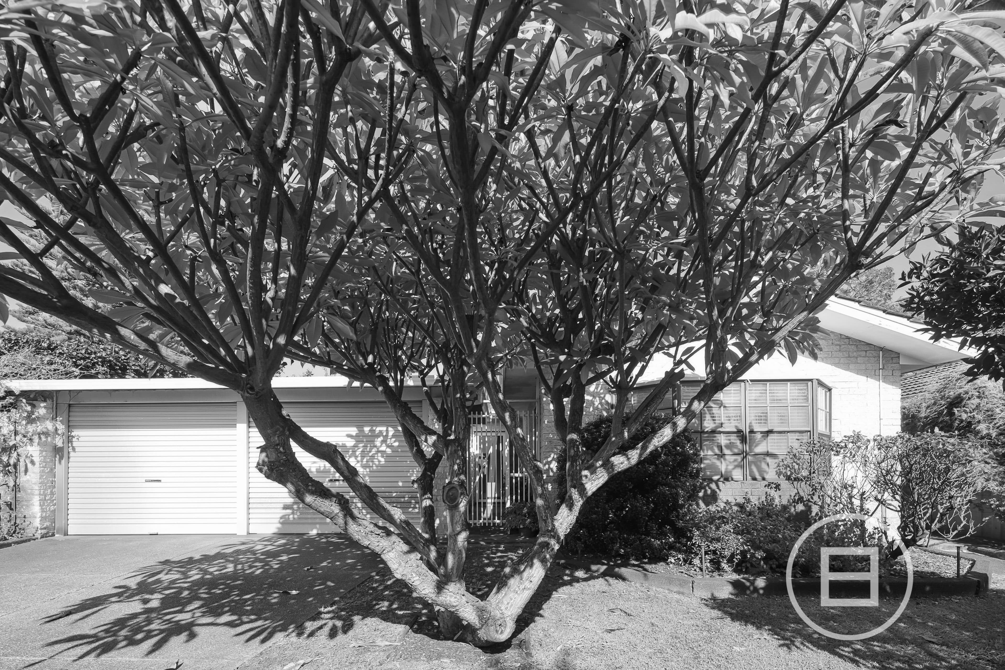 33 Dakin Street, DAGLISH, WA, Jolimont - Image 1