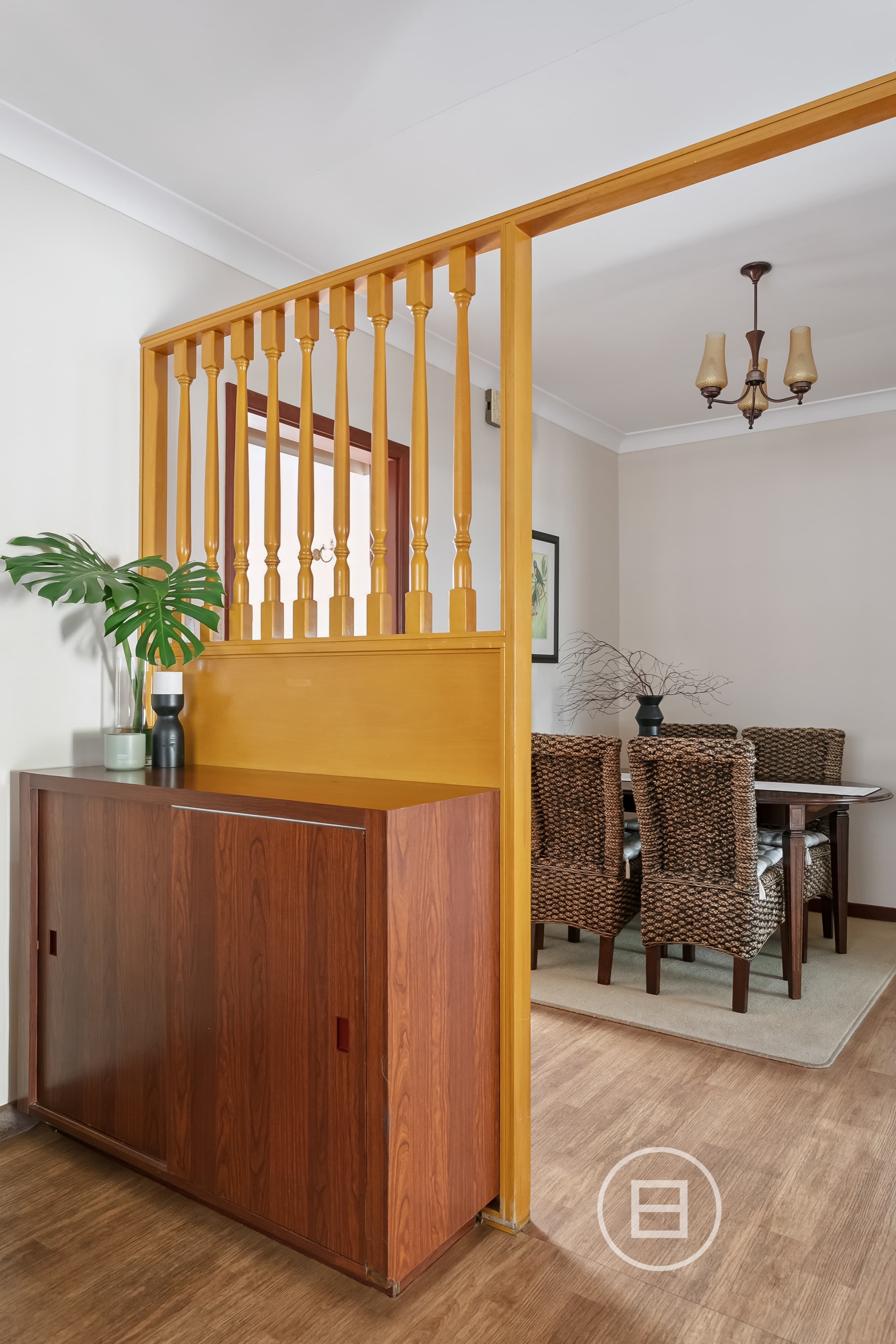 33 Dakin Street, DAGLISH, WA, Jolimont - Thumbnail 3