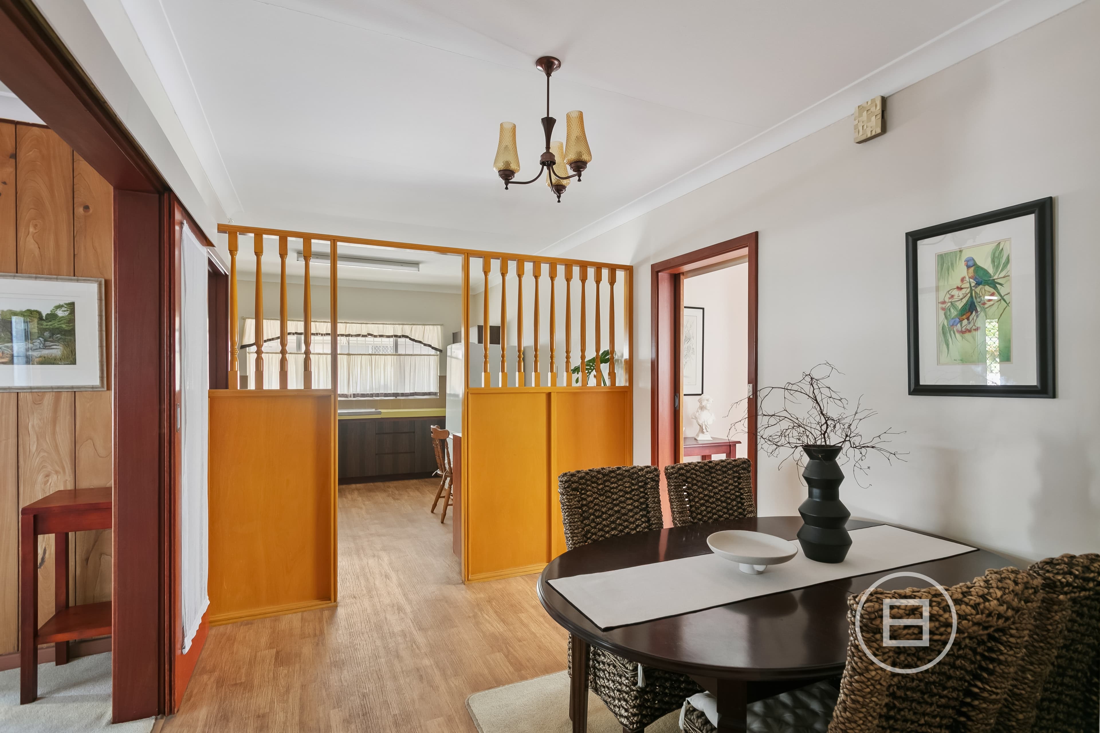 33 Dakin Street, DAGLISH, WA, Jolimont - Thumbnail 2