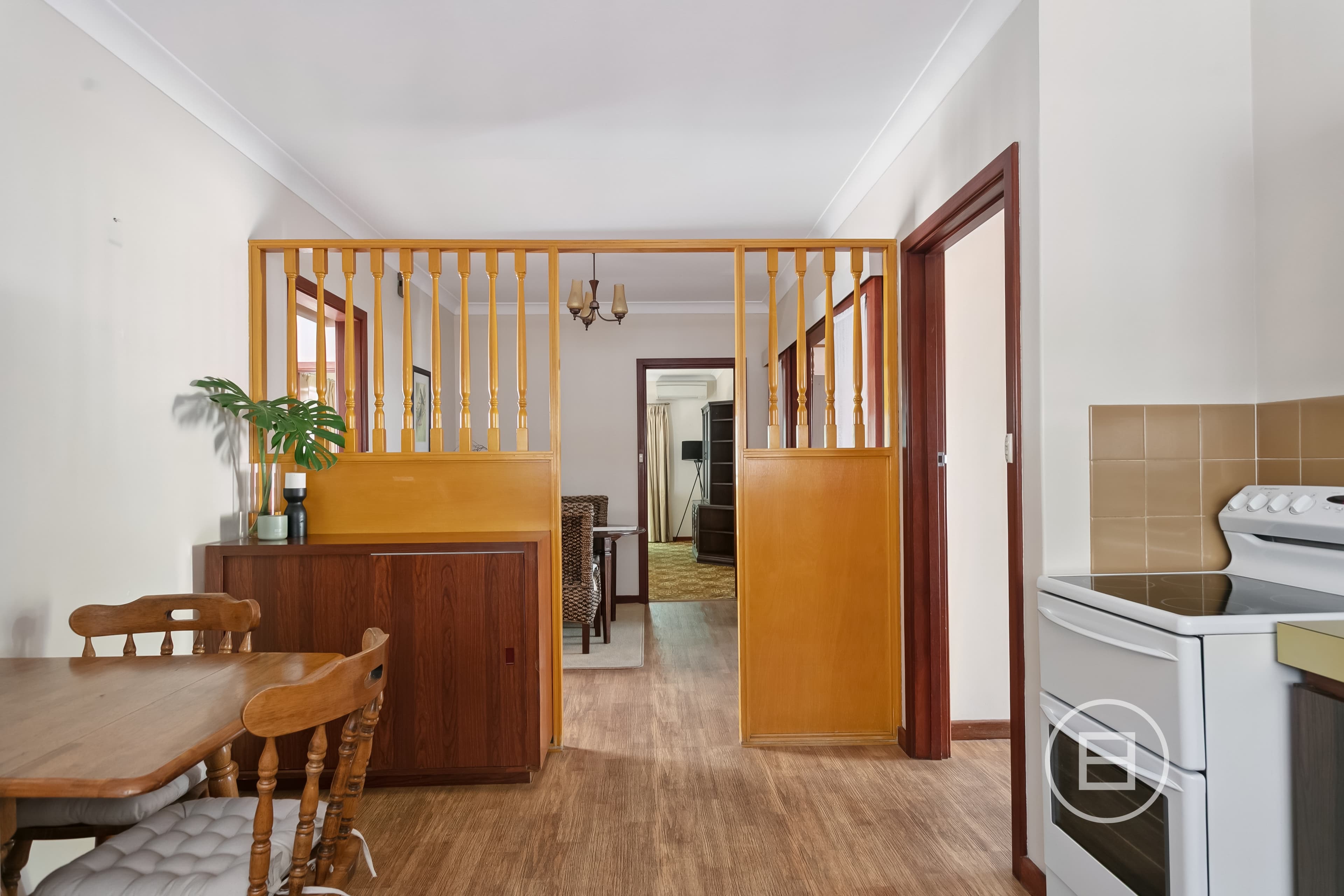 33 Dakin Street, DAGLISH, WA, Jolimont - Thumbnail 4