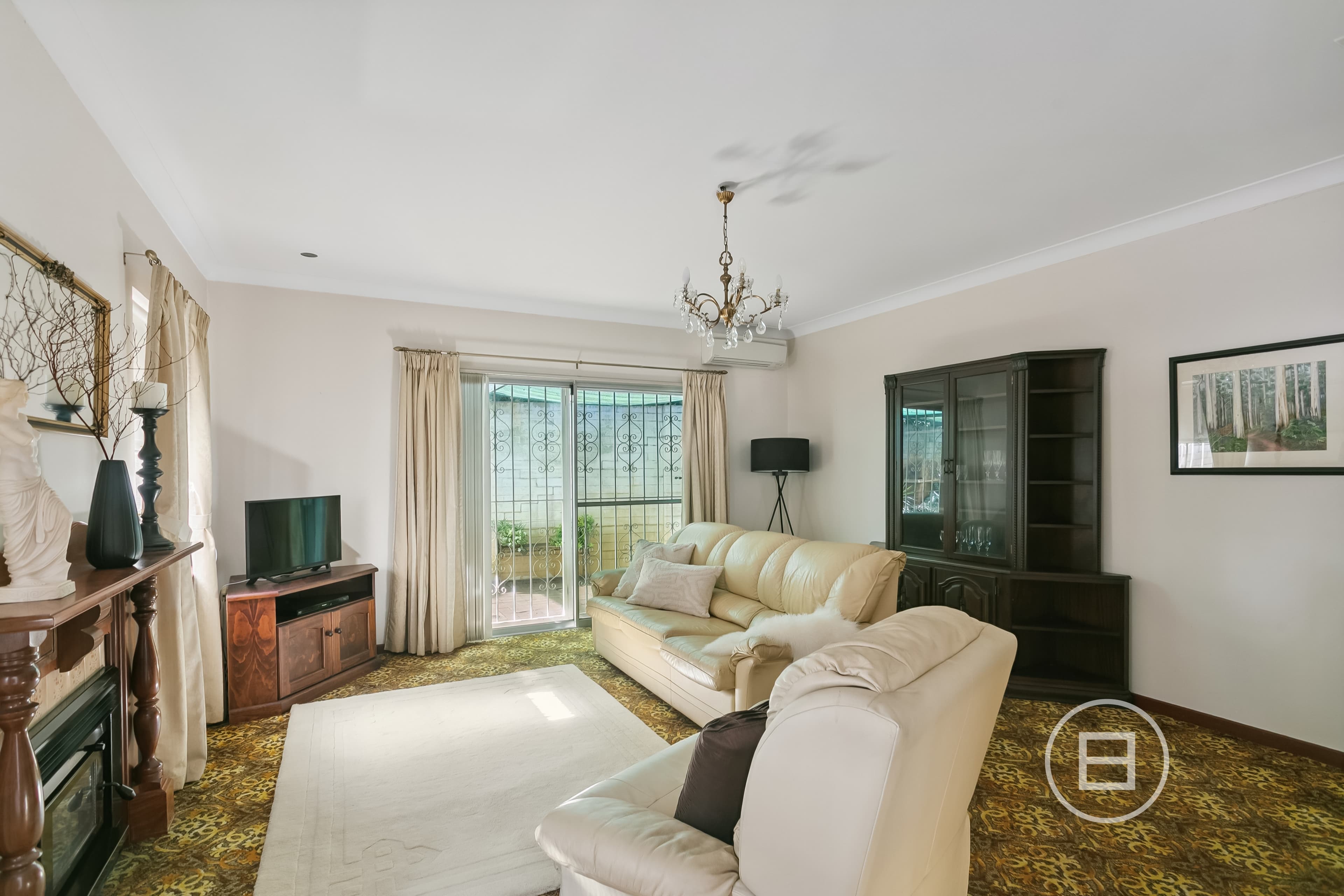 33 Dakin Street, DAGLISH, WA, Jolimont - Thumbnail 7