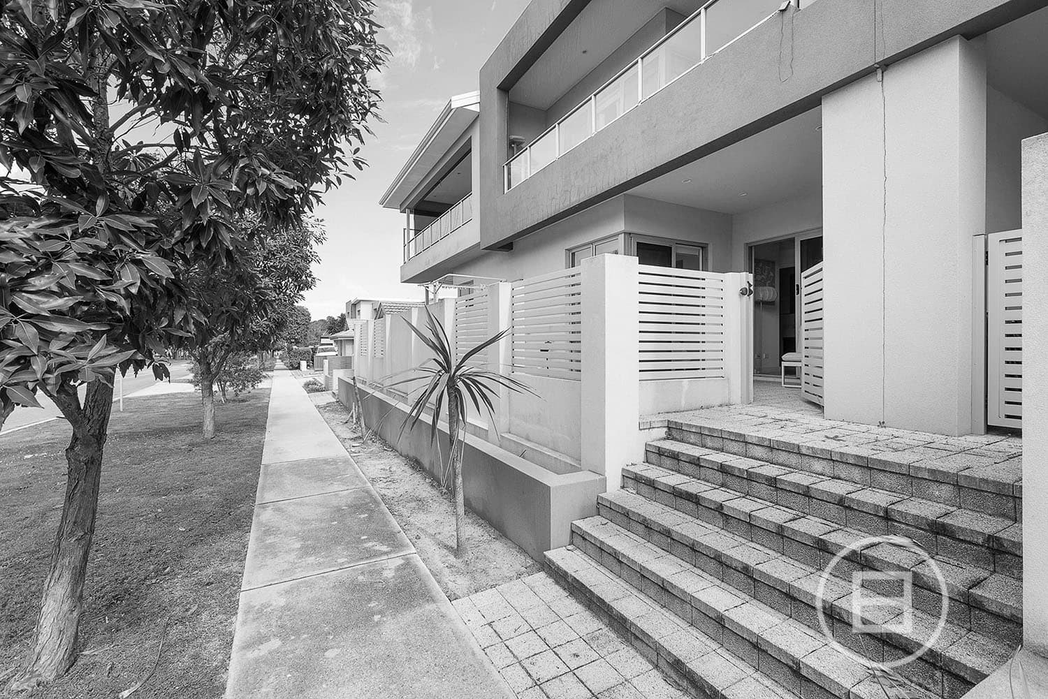 3/28 Peppering Way, WESTMINSTER, WA, Westminster - Image 1