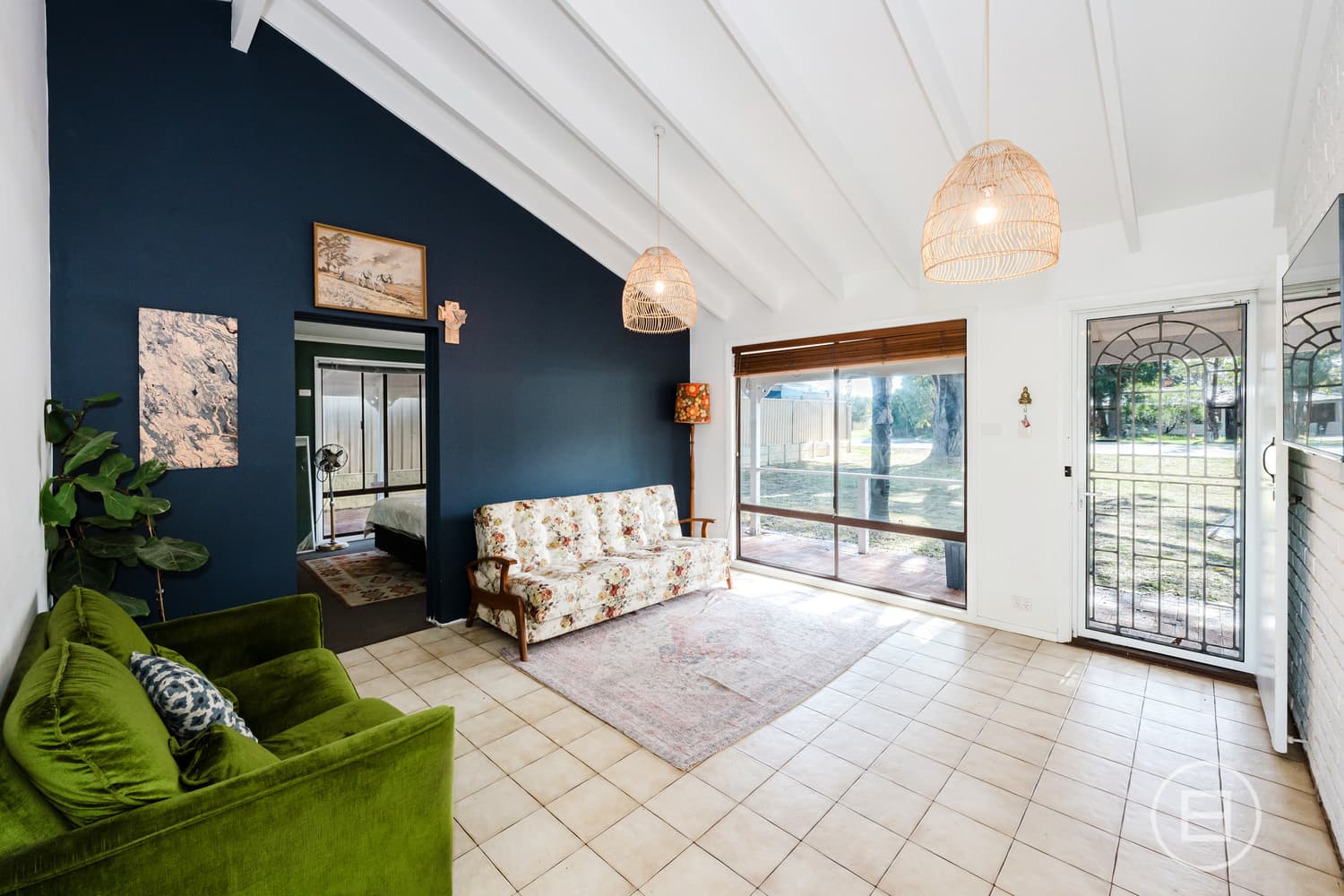 13 Olive Road, FALCON, WA, Falcon - Thumbnail 3