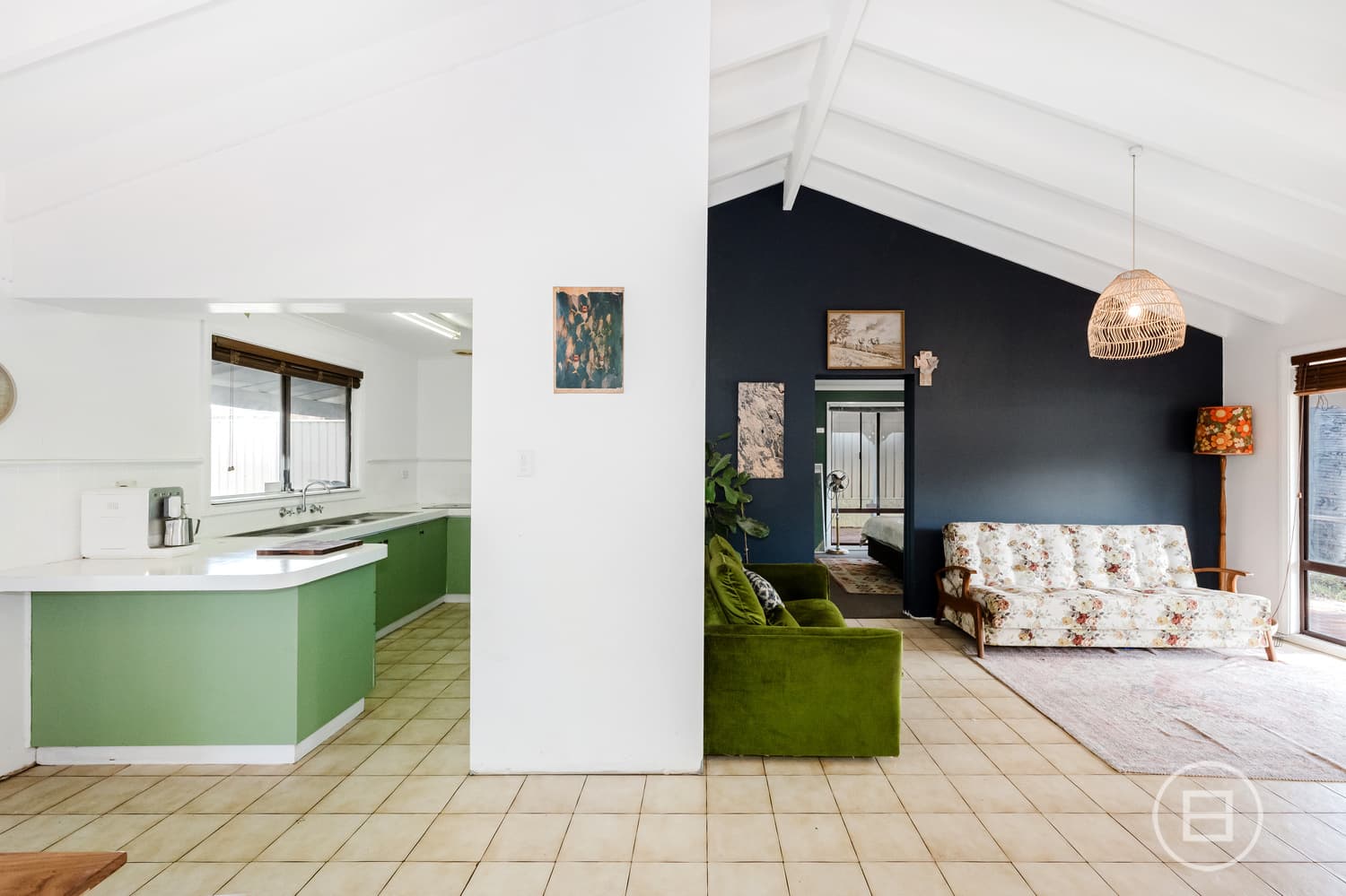 13 Olive Road, FALCON, WA, Falcon - Thumbnail 5