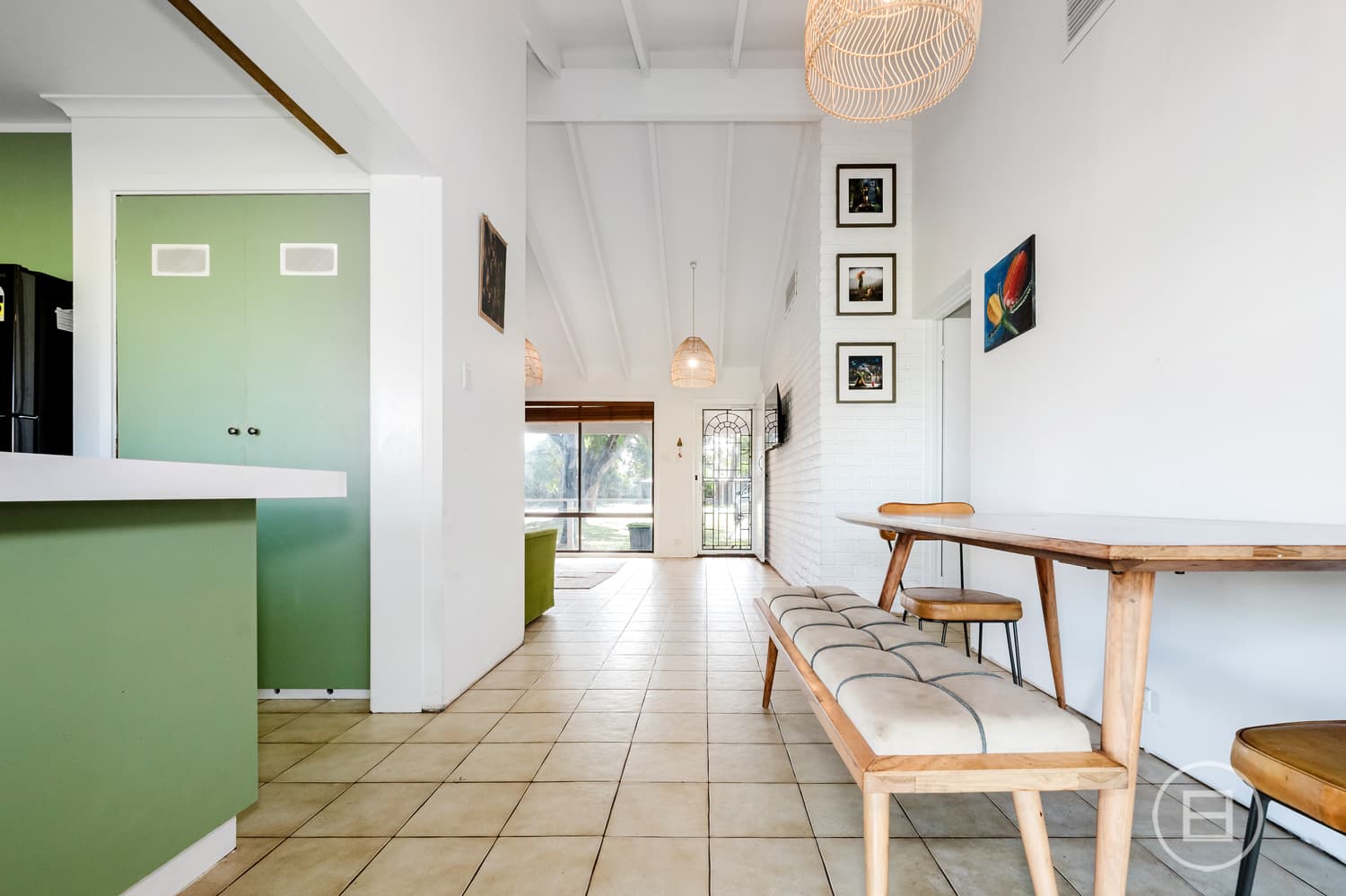 13 Olive Road, FALCON, WA, Falcon - Thumbnail 7
