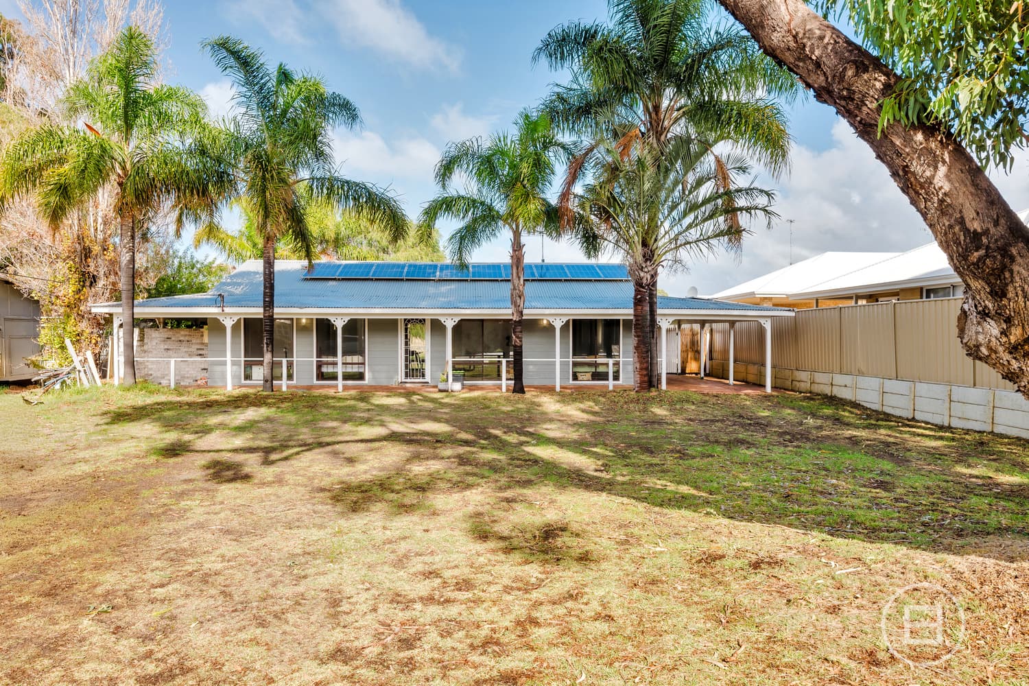 13 Olive Road, FALCON, WA, Falcon - Thumbnail 2
