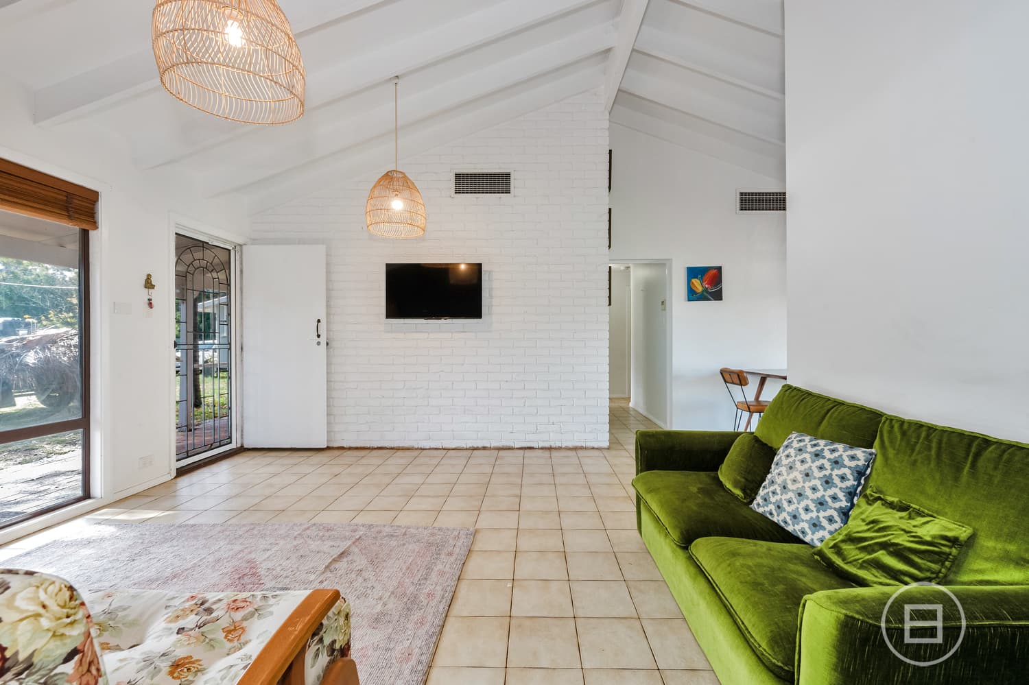 13 Olive Road, FALCON, WA, Falcon - Thumbnail 4