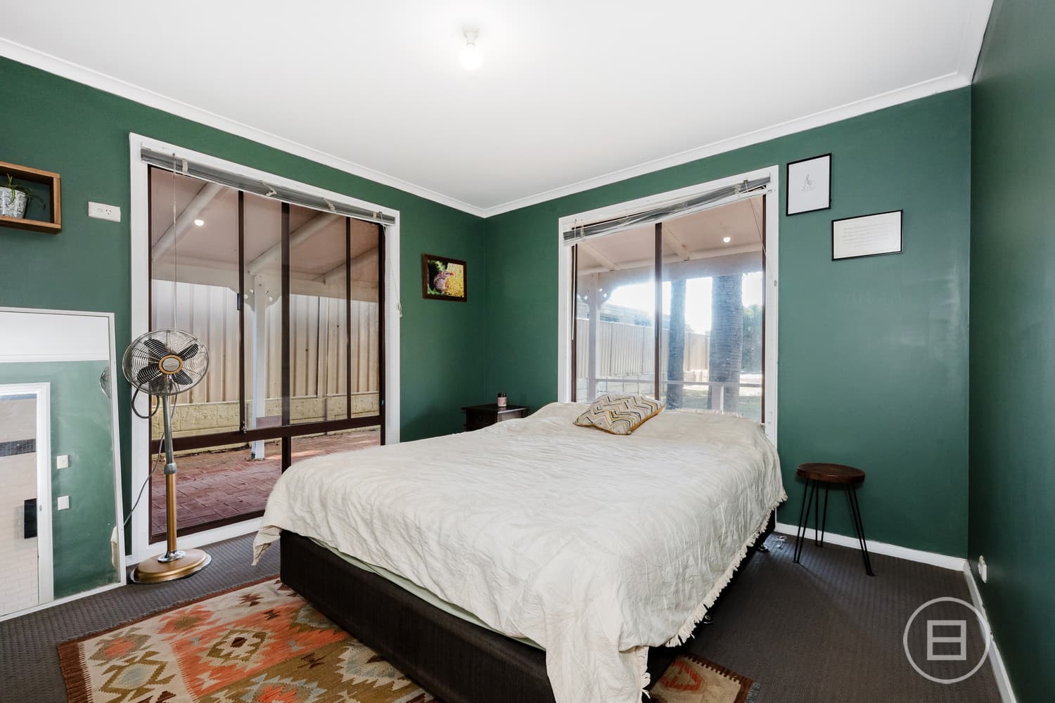 13 Olive Road, FALCON, WA, Falcon - Thumbnail 8