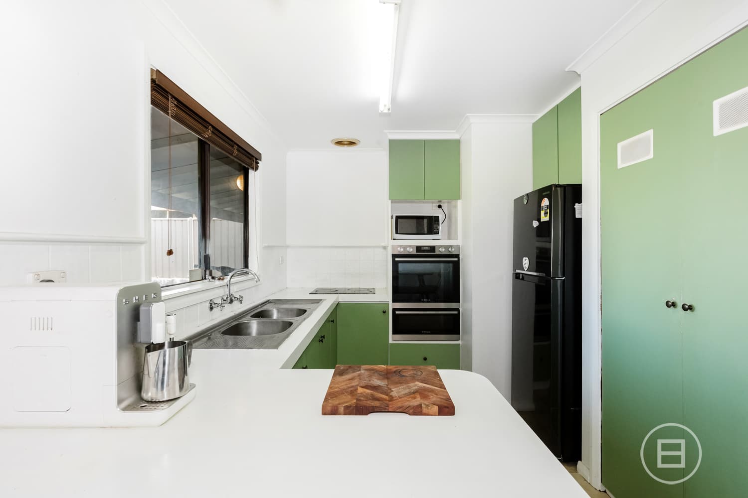 13 Olive Road, FALCON, WA, Falcon - Thumbnail 6