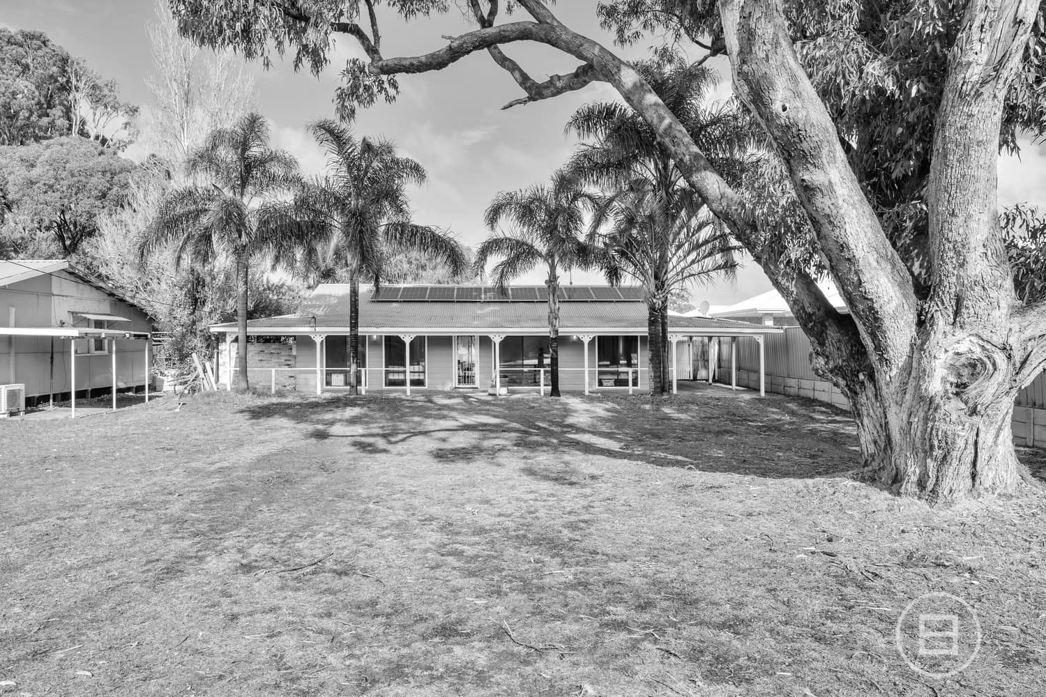 13 Olive Road, FALCON, WA, Falcon - Image 1