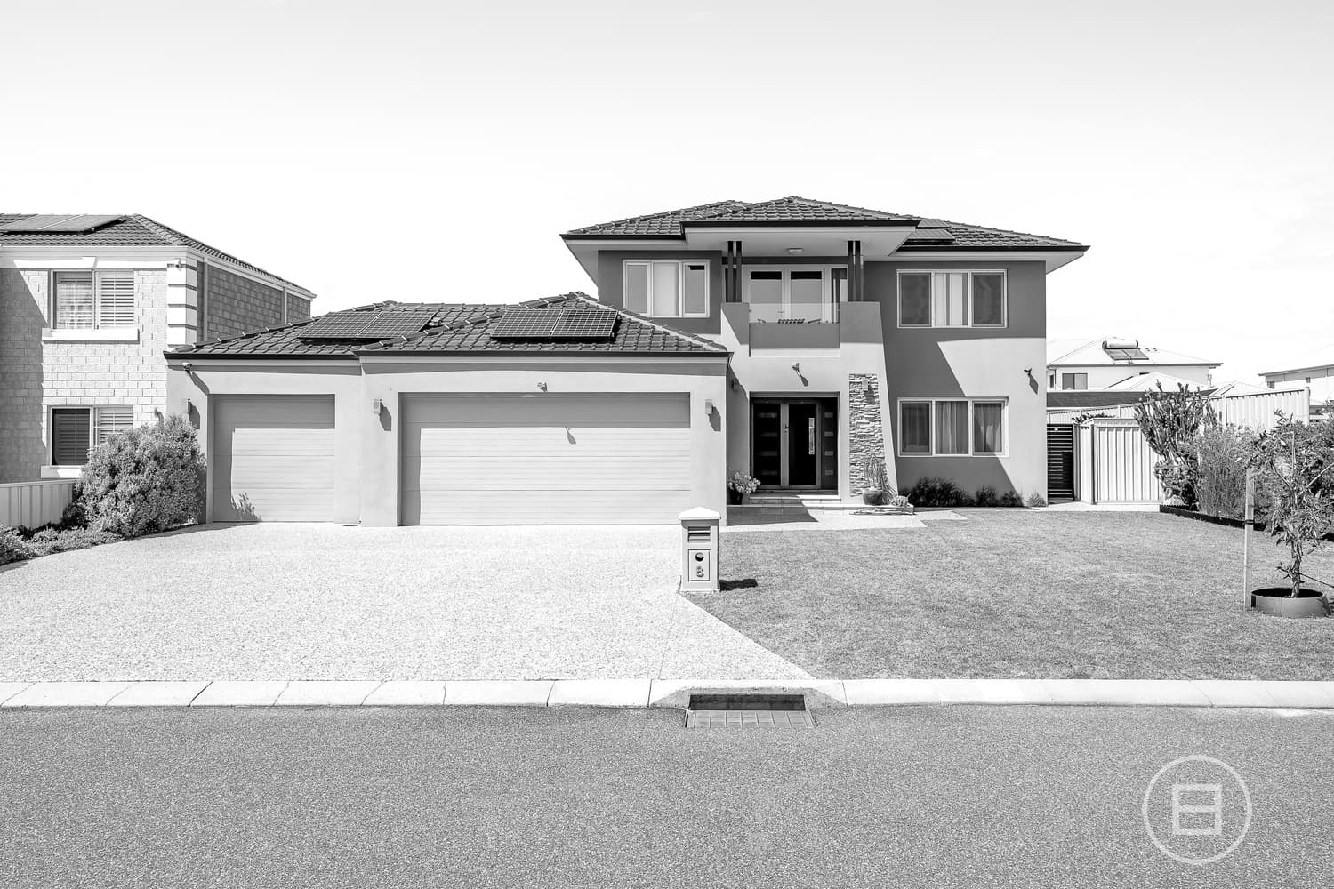 8 Abercrombie Rise, MADORA BAY, WA, Madora Bay - Image 1