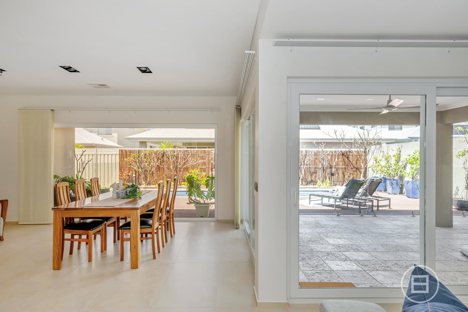 8 Abercrombie Rise, MADORA BAY, WA, Madora Bay - Thumbnail 8