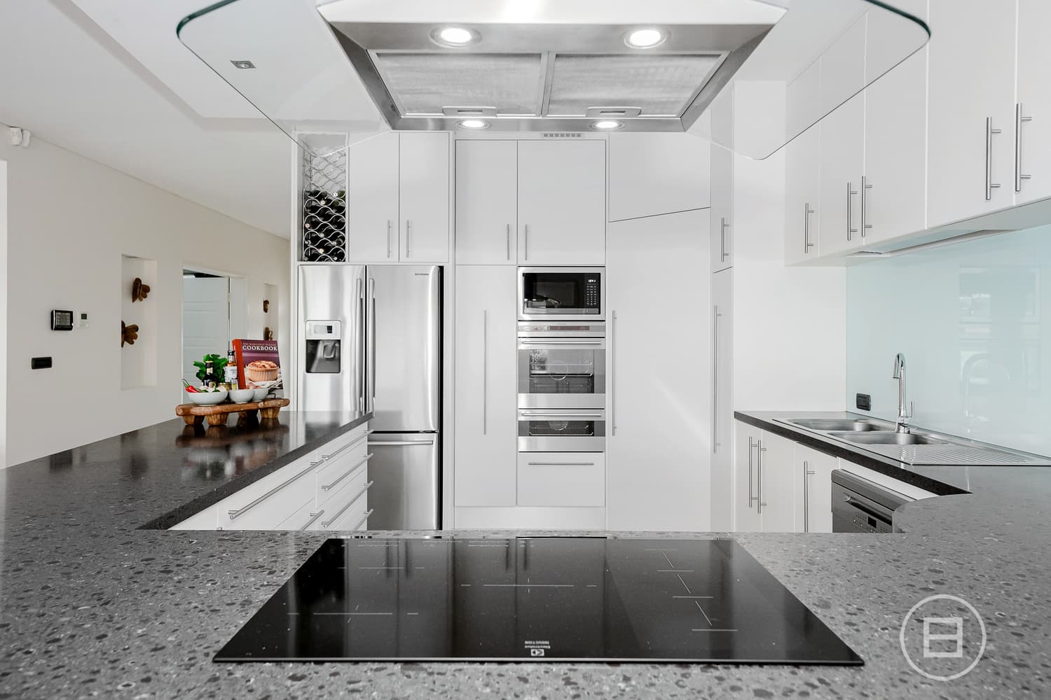 8 Abercrombie Rise, MADORA BAY, WA, Madora Bay - Thumbnail 5