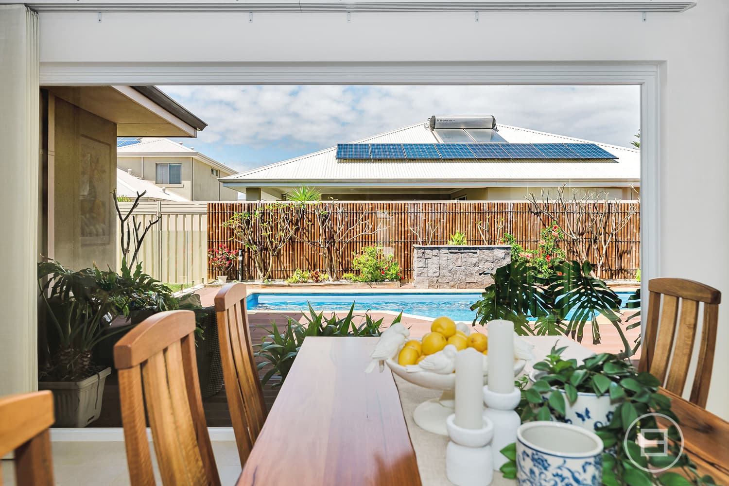 8 Abercrombie Rise, MADORA BAY, WA, Madora Bay - Thumbnail 7