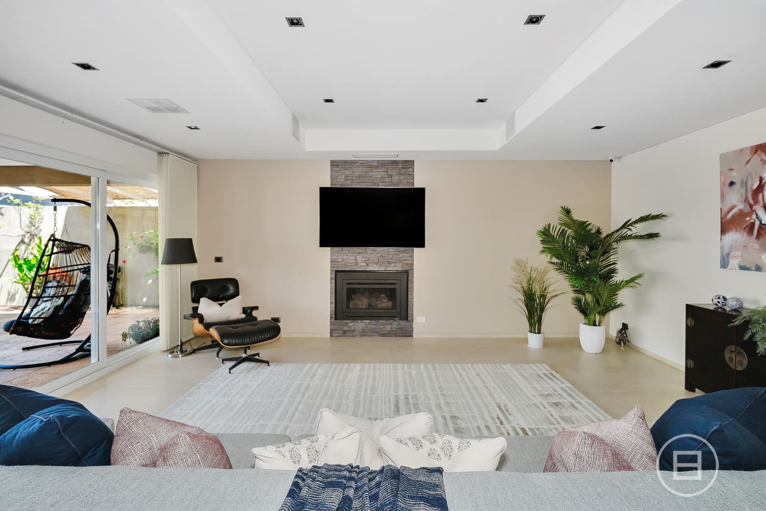8 Abercrombie Rise, MADORA BAY, WA, Madora Bay - Thumbnail 4