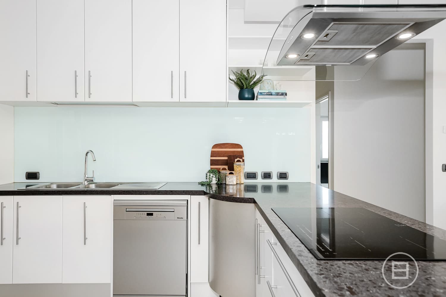 8 Abercrombie Rise, MADORA BAY, WA, Madora Bay - Thumbnail 6
