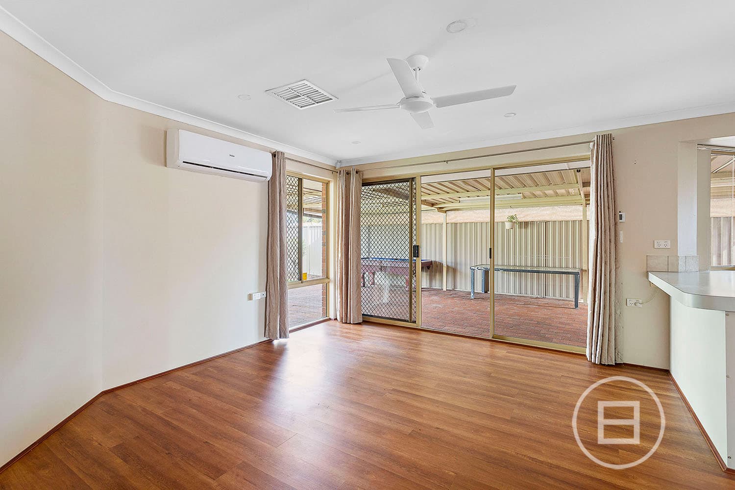 5 Edwards Entrance, STRATTON, WA, Stratton - Thumbnail 5