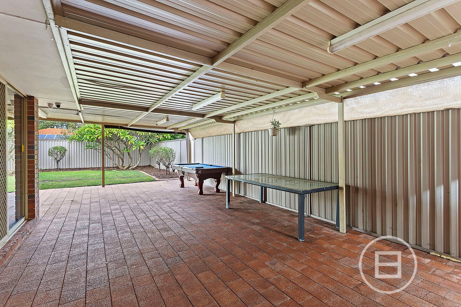 5 Edwards Entrance, STRATTON, WA, Stratton - Thumbnail 7