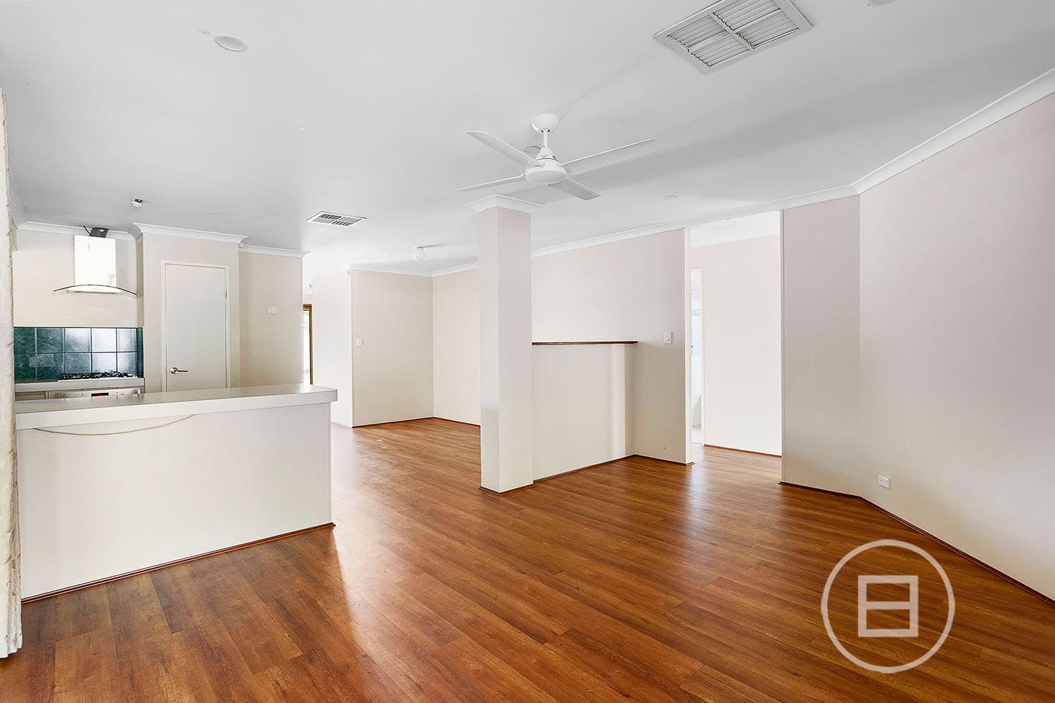 5 Edwards Entrance, STRATTON, WA, Stratton - Thumbnail 8