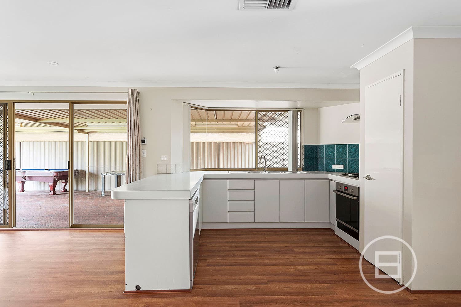5 Edwards Entrance, STRATTON, WA, Stratton - Thumbnail 3