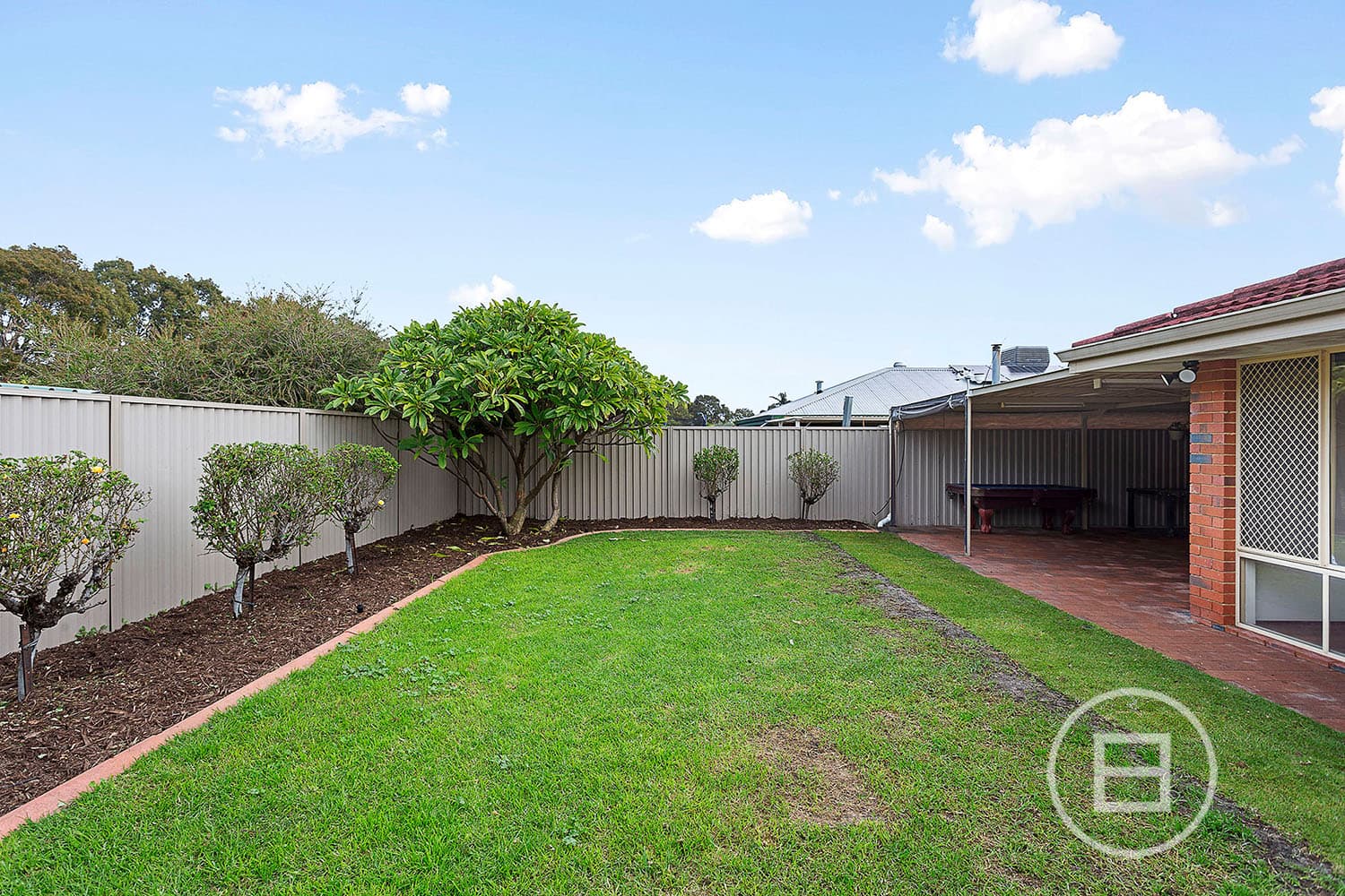 5 Edwards Entrance, STRATTON, WA, Stratton - Thumbnail 6