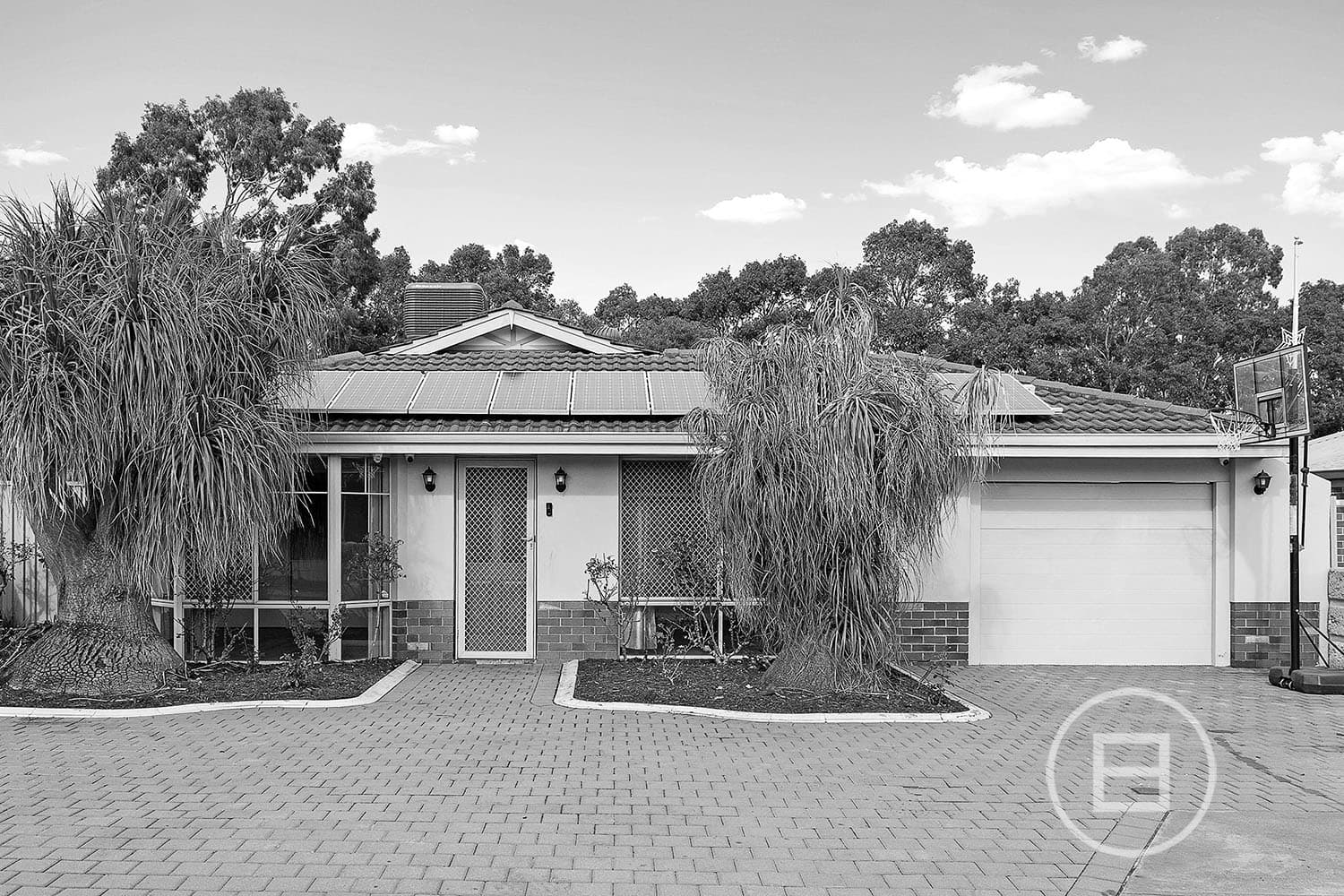 5 Edwards Entrance, STRATTON, WA, Stratton - Image 1