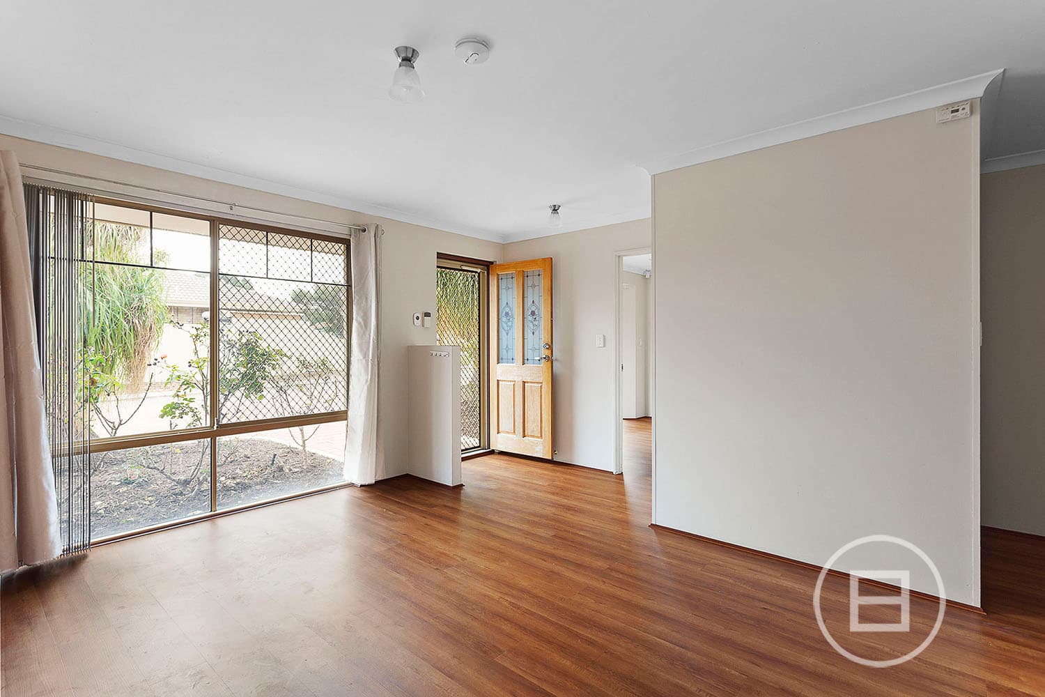 5 Edwards Entrance, STRATTON, WA, Stratton - Thumbnail 2