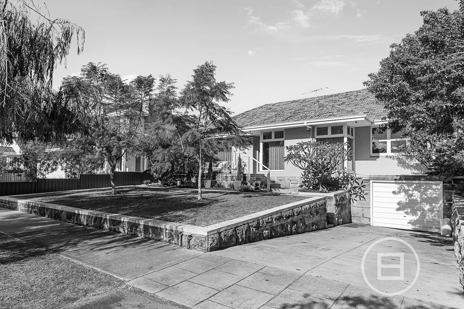 33 Orrel Avenue, FLOREAT, WA, Floreat - Image 1