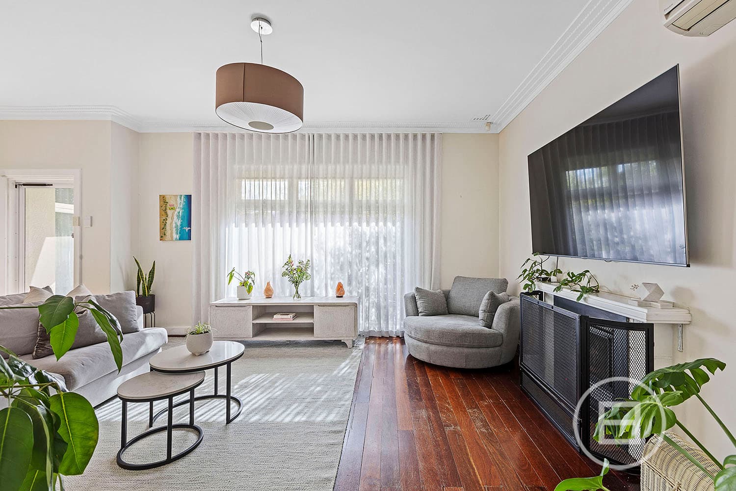 33 Orrel Avenue, FLOREAT, WA, Floreat - Thumbnail 4