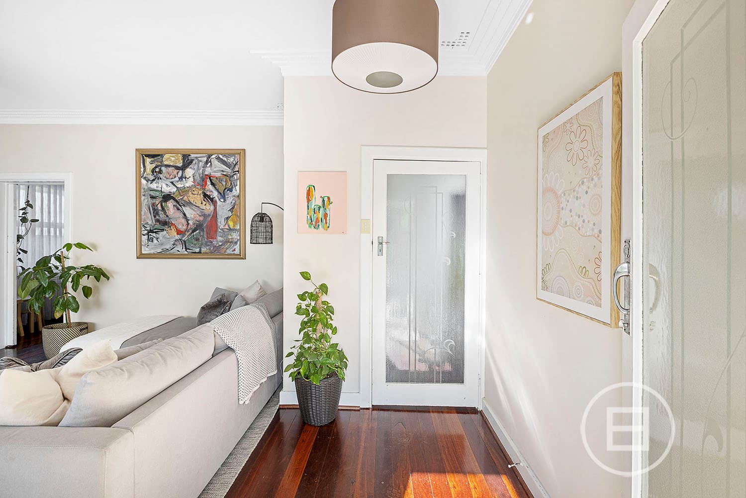 33 Orrel Avenue, FLOREAT, WA, Floreat - Thumbnail 2